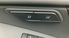 Kia Niro 150kW 4 65kWh 5dr Auto Electric Estate